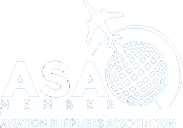 asa